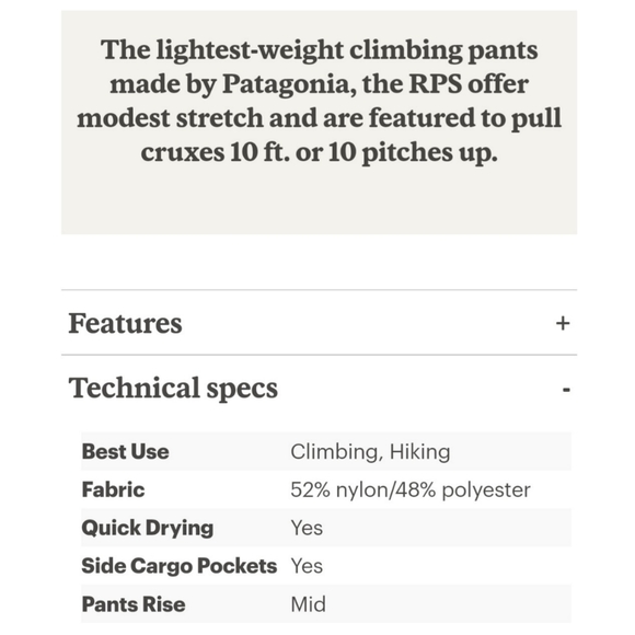 ❌️ SOLD - Picture 10 of 11